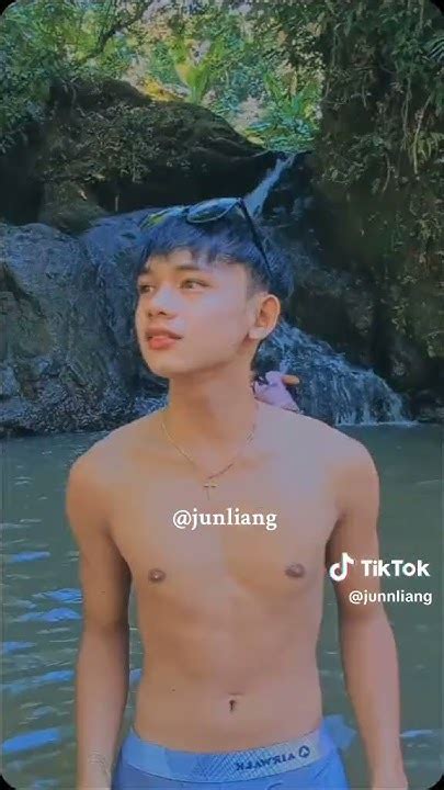 pinay chupa viral|Yummy Bagets (@yummy.